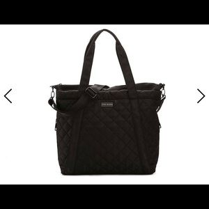 BSporty Tote - Steve Madden